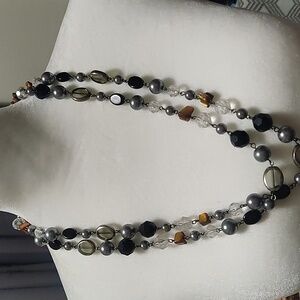 Premier Designs Necklace